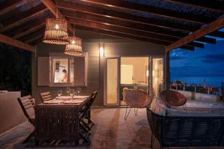 Casa da Rocha de Baixo by An Island Apart - 9