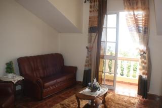Charm Penthouse Ocean View - Calheta - 8