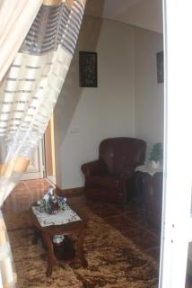 Charm Penthouse Ocean View - Calheta - 3