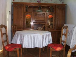 Dolce-Nido - Mougins - 6