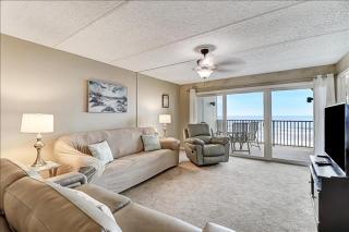Amelia South - Fernandina Beach - 9