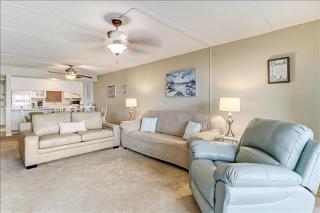 Amelia South - Fernandina Beach - 7