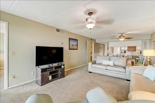 Amelia South - Fernandina Beach - 6