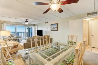 Amelia South - Fernandina Beach - 0