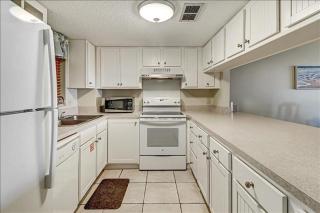 Amelia South - Fernandina Beach - 1