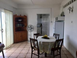 Carenage View - 7
