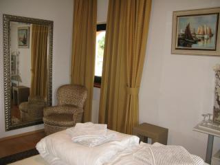 Bed and Breakfast Villa Iris - Mošćenička Draga - 2
