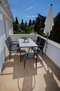 Apartments Yucca - 4