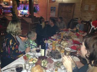 Apartments Breza - 9