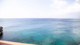 Castle Cove -Ocean Front Villa - Westlands - 4
