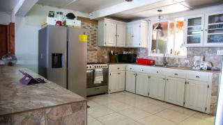 Castle Cove -Ocean Front Villa - 2