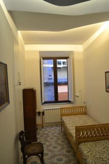 Casa Luciano al San Carlo - Napels - 7