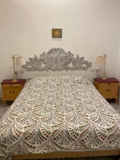 Casa Luciano al San Carlo - Napels - 2