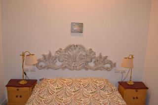 Casa Luciano al San Carlo - Napels - 3