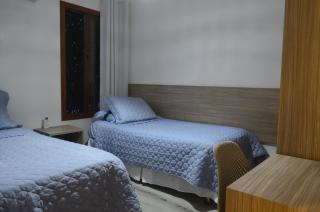 Bosque da Praia 22 Premium - Pipa - 3
