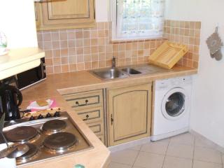 Dolce-Nido - Mougins - 1
