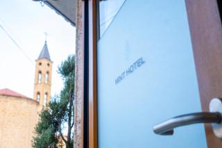 Mint Hotel - Prizren - 9