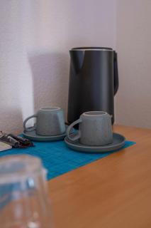 Mint Hotel - Prizren - 5