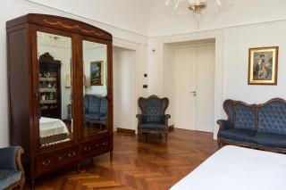 Capitano Nino Guest House - 5