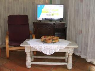 Dolce-Nido - Mougins - 3