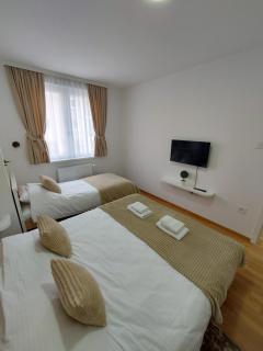 Apartment Jana 3 - 3