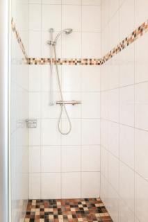 Öko-Appartements Fallhaus - 6