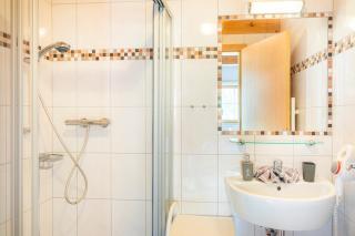 Öko-Appartements Fallhaus - 8