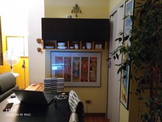 B&B Baggere - Napels - 5
