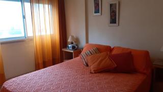 Departamento 2 ambientes Plaza Colon - 3