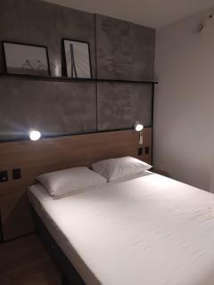 Serrana Residence - 1