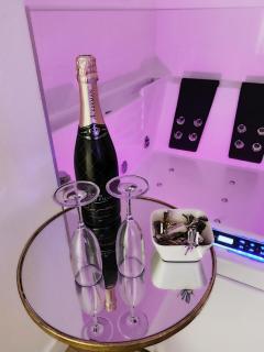 L’appart[é] Gold - 4