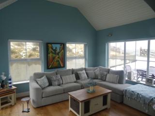 Everest Lodge Guest House - Dunfanaghy - 3