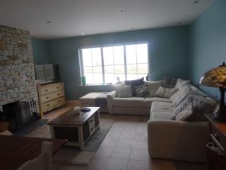Everest Lodge Guest House - Dunfanaghy - 4