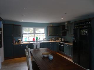 Everest Lodge Guest House - Dunfanaghy - 5