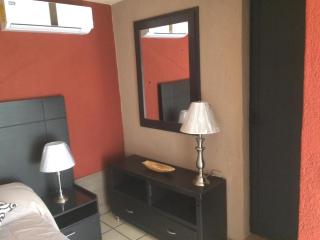 Villa Paraiso - Emiliano Zapata - 5