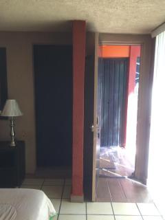 Villa Paraiso - Emiliano Zapata - 6