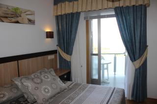 Hotel Estrella del Mar - 6