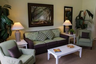 Grand Palms Resort - Myrtle Beach - 9