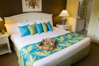 Grand Palms Resort - Myrtle Beach - 8