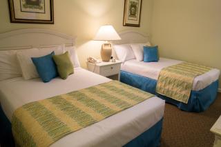 Grand Palms Resort - Myrtle Beach - 7