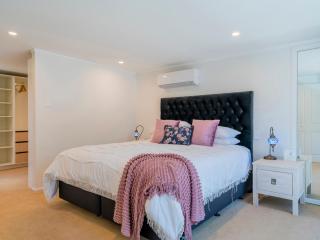Seaview Serenity- Whitianga Holiday Home - Whitianga - 3
