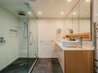 Seaview Serenity- Whitianga Holiday Home - Whitianga - 1