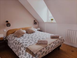 My Duplex House Trouville - Trouville-sur-Mer - 4