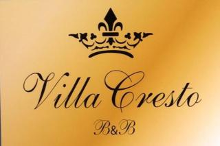Villa Cresto - Gaglianico - 2