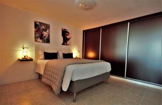 Apartamento a tan solo 2 minutos de la playa - Puerto del Rosario - 5