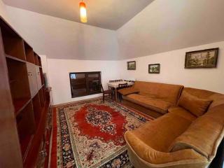 Vilă in Izbuc, Bihor - Casa Moma - Cărpinet - 5