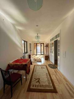Vilă in Izbuc, Bihor - Casa Moma - Cărpinet - 2