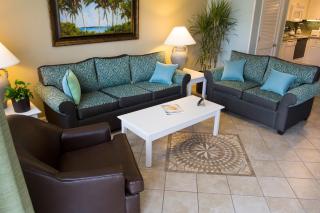Grand Palms Resort - Myrtle Beach - 6