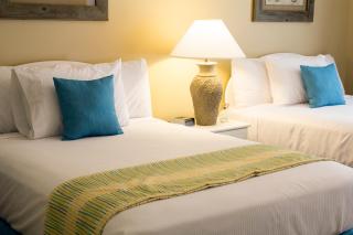 Grand Palms Resort - Myrtle Beach - 5