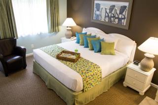 Grand Palms Resort - Myrtle Beach - 4